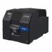 Epson ColorWorks CW-C6000Pe